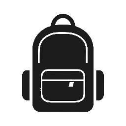Backpacker Blueprint