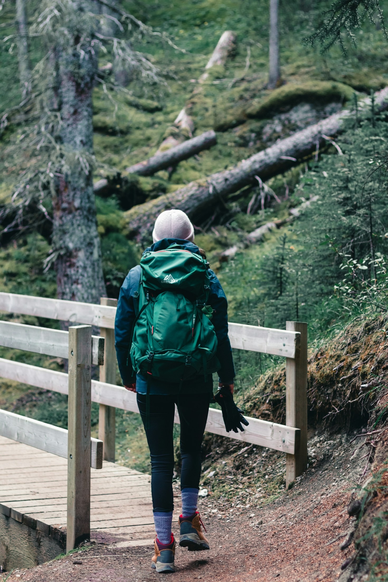 Hidden Gems Every Adventurer Should Visit
