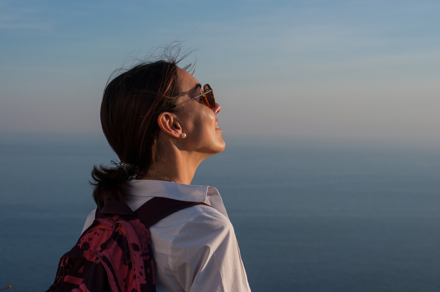 The Ultimate Guide to Backpacking in South America